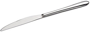 Фото Lessner LN-61437