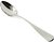 Фото Lessner LN-61440