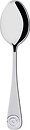 Фото Ringel Komet RG-3109-3/4 (6373589)