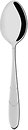 Фото Ringel RG-3112-6/2