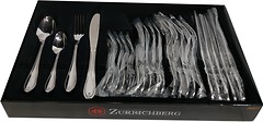 Фото Zurrichberg ZB-3014