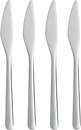Фото IKEA 104.284.88