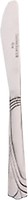 Фото IL Primo IP-013301-4-4