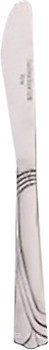 Фото IL Primo IP-013301-4-4