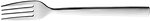 Фото Berghoff Evita (1212020)