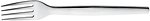 Фото Berghoff Quadro (1212025)