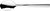 Фото Berghoff Pure (1212032)