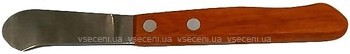 Фото Empire 1259