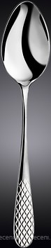 Фото Wilmax WL-999212/1B