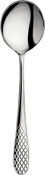 Фото Wilmax WL-999220/2B