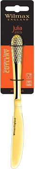Фото Wilmax WL-999231/1B