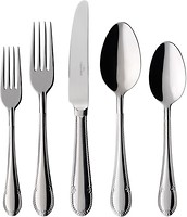 Фото Villeroy & Boch Mademoiselle 1263599057