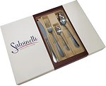 Фото Salvinelli Twist (P24TW)