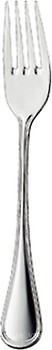 Фото WMF Contour 1202026040