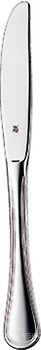 Фото WMF Contour 1202036049