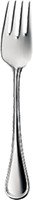 Фото WMF Contour 1202356042