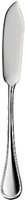 Фото WMF Contour 1202356043