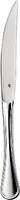 Фото WMF Contour 1202786049