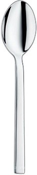 Фото WMF Unic 1253016040