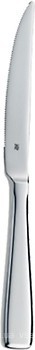 Фото WMF Solid 1279786049