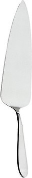 Фото WMF Neutral Serving 1284246040