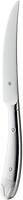 Фото WMF Neutral Serving 1289606049