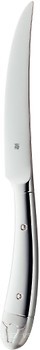 Фото WMF Neutral Serving 1289606049