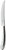 Фото WMF Neutral Serving 1289606049