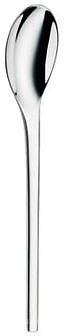 Фото WMF Nordic 5472096040