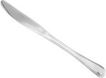 Фото Mazhura Inglese MZ-320