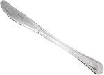 Фото Mazhura Inglese MZ-003