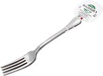 Фото Mazhura Inglese MZ-174-3