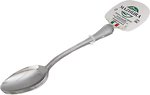 Фото Mazhura Inglese MZ-308-3