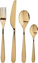 Фото IKEA 804.744.53