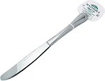 Фото Mazhura Inglese MZ-207-2