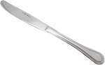 Фото Mazhura Inglese MZ-621