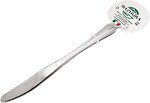Фото Mazhura Inglese MZ-320-2
