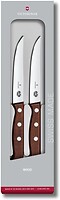 Фото Victorinox Wood 5.1200.12G