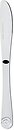 Фото Ringel Komet RG-3109-2/1 (6373588)