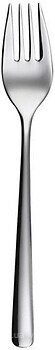 Фото Sola Switzerland Living satin (110664)