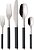 Фото Villeroy & Boch S+ Cosy Grey (1264349053)