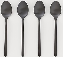 Фото H&M 0861480001