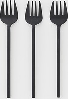 Фото H&M 0802828002