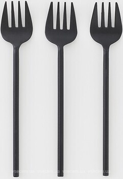 Фото H&M 0802828002