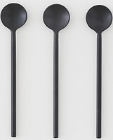 Фото H&M 0657936002