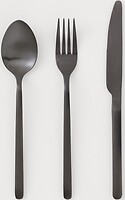 Фото H&M 0861479002