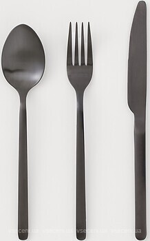 Фото H&M 0861479002