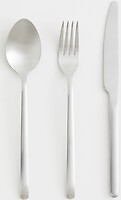 Фото H&M 0861479004