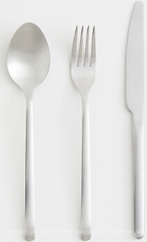 Фото H&M 0861479004