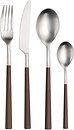 Фото Pinti 1929 Hive (2LQ07091)